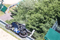 15-to-17th-july-2013;Brno;event-digital-images;motorbikes;no-limits;peter-wileman-photography;trackday;trackday-digital-images